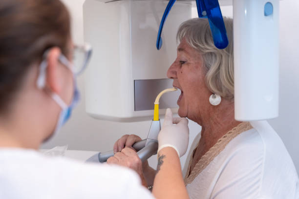 Best Walk-In Emergency Dental Services in North Apollo, PA