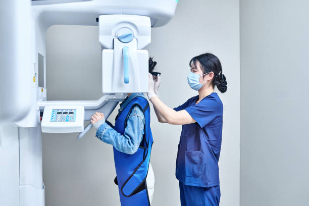 Best Emergency Treatment for Oral Infections in North Apollo, PA